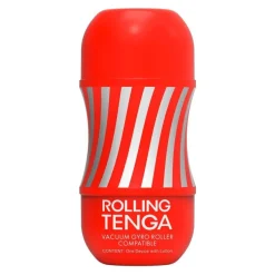 Tenga Gyro Roller Cup Regular