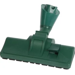 Teppich- Hartbodendüse geeignet für Vorwerk Kobold 130,131,135,136,140