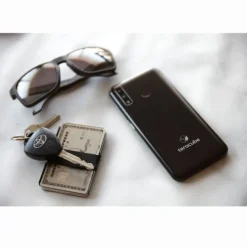 Teracube 2e - das Günstige unter den Eco-Phones