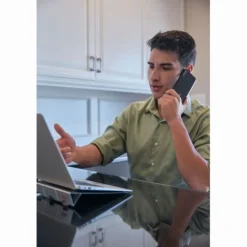 Teracube 2e - das Günstige unter den Eco-Phones
