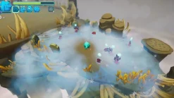Teratopia – Steam Key (Aktivierungscode)