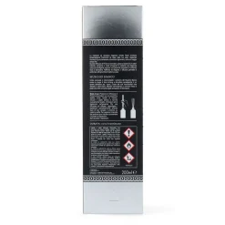 Tesori d'Oriente muschio bianco Raumdiffusor 200 ml
