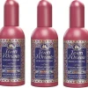 TESORI D´ORIENTE Persian Dream mit Granatapfel & roter Tee Edt 3x100ml Parfum