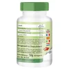 Teufelskralle und Weidenrinde 90 Kapseln - fairvital
