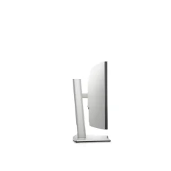 TFT U3423WE 34.14IN