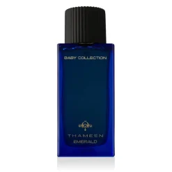 Thameen Baby Collection Emerald Eau de Parfum alkoholfrei 100 ml