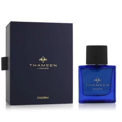 Thameen Diadem Extrait de Parfum 50 ml (unisex)