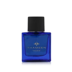 Thameen Diadem Extrait de Parfum 50 ml (unisex)