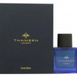 Thameen Diadem Extrait de Parfum 50 ml (unisex)