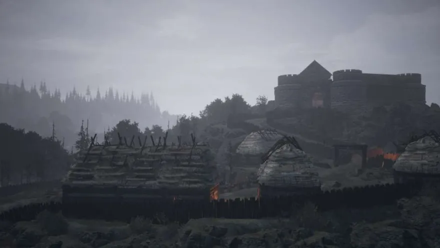 The Black Death – Steam Key (Aktivierungscode)