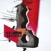The Breeders: All Nerve - 375 Media - (CD / A)