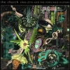 The Church: The Church: Eros Zeta And The Perfumed Guitars (Li