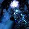 The Elder Scrolls Online: Tamriel Unlimited – Steam Key (Aktivierungscode)
