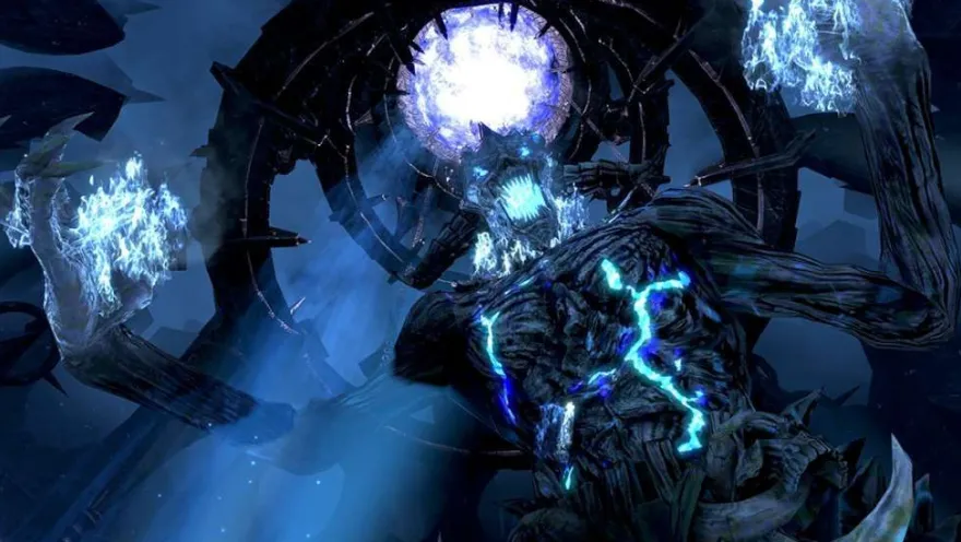 The Elder Scrolls Online: Tamriel Unlimited – Steam Key (Aktivierungscode)