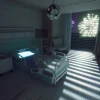 The Gap – Steam Key (Aktivierungscode)