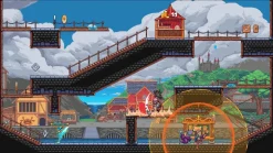 The Grand Slamboree – Steam Key (Aktivierungscode)