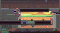 The Grand Slamboree – Steam Key (Aktivierungscode)