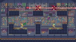 The Grand Slamboree – Steam Key (Aktivierungscode)