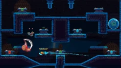 The Grand Slamboree – Steam Key (Aktivierungscode)