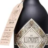 The Illusionist Dry Gin 0,5l Farbwechsel Gin 45%vol.