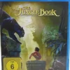 The Jungle Book - Das Dschungelbuch - Walt Disney - Blu-ray