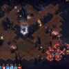 The Last Spell (without / ) – Steam Key (Aktivierungscode) [EU]