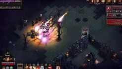 The Last Spell (without / ) – Steam Key (Aktivierungscode) [EU]
