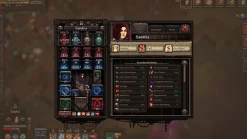 The Last Spell (without / ) – Steam Key (Aktivierungscode) [EU]