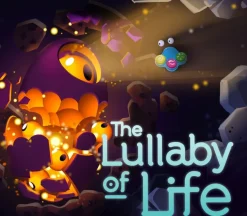 The Lullaby of Life Nintendo – Nintendo Switch Key (Aktivierungscode) [EU]