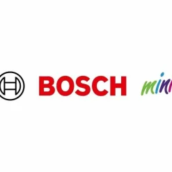 Theo Klein Theo Klein 2715 Bosch Schubkarre