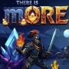There Is mORE – Steam Key (Aktivierungscode)