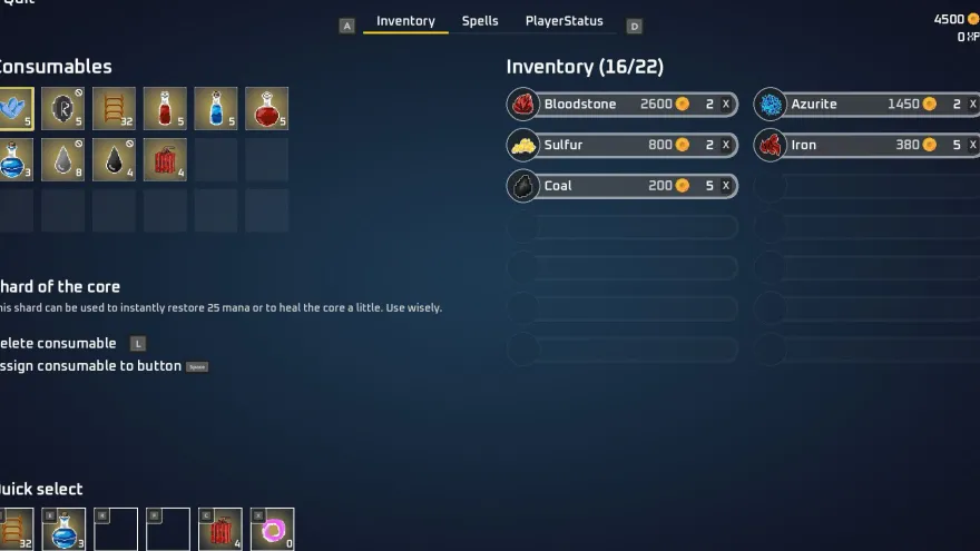 There Is mORE – Steam Key (Aktivierungscode)