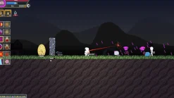 There Is mORE – Steam Key (Aktivierungscode)