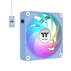 Thermaltake Lüfter Thermaltake CT140 EX ARGB Sync HB (3er Pck)