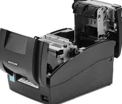Thermodrucker Bixolon SRP-275III kompakt und energieeffizient