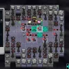 Thermonuclear – Steam Key (Aktivierungscode)