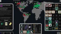Thermonuclear – Steam Key (Aktivierungscode)