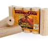 Thermospan Holzbrikett 10kg