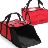 Thermotasche für den Transport von PIZZA 45x45cm - Hendi 709818
