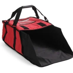 Thermotasche für den Transport von PIZZA 45x45cm - Hendi 709818