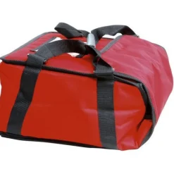 Thermotasche für den Transport von PIZZA 45x45cm - Hendi 709818