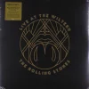 The Rolling Stones: The Rolling Stones: Live At The Wiltern (L
