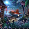 The Secret Order 6: Bloodline – Steam Key (Aktivierungscode)
