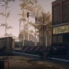 The Walking Dead Onslaught Deluxe Edition – Steam Key (Aktivierungscode)