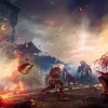 The Witcher 2: Assassins of Kings Enhanced – Steam Key (Aktivierungscode) [EU]