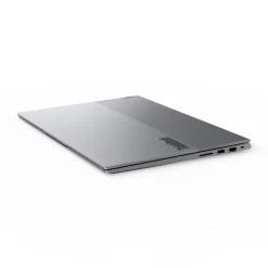 Thinkbook 16 G9 R5 220 16GB 512GB SSD 16.0 WUXGA W11P