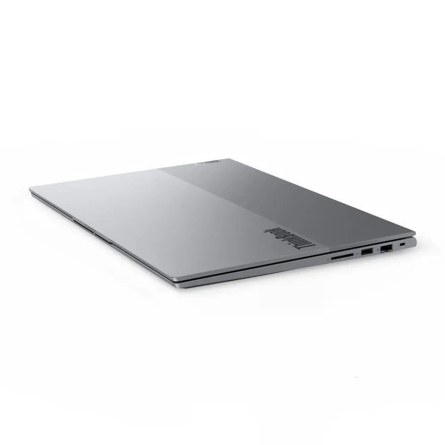 Thinkbook 16 G9 R5 220 16GB 512GB SSD 16.0 WUXGA W11P