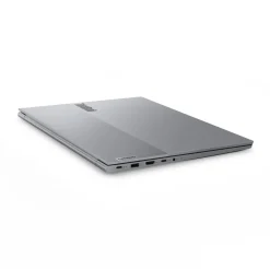 Thinkbook 16 G9 R5 220 16GB 512GB SSD 16.0 WUXGA W11P