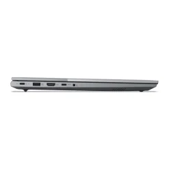 Thinkbook 16 G9 R5 220 16GB 512GB SSD 16.0 WUXGA W11P