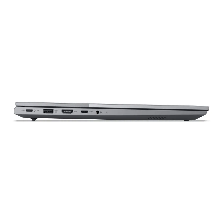 Thinkbook 16 G9 R5 220 16GB 512GB SSD 16.0 WUXGA W11P